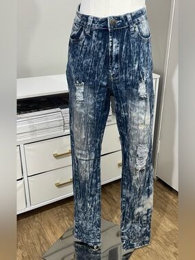 VIP Jeans (11/12)